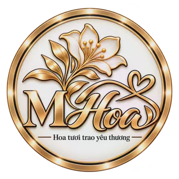 Shop hoa tươi Phường Bình Dương Hồ Chí Minh - Gửi hoa thay một lời nhắn